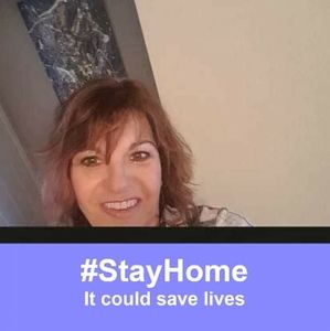 Meet your Posher, Del